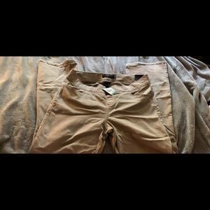 NWT Torrid sz 2R Jeans